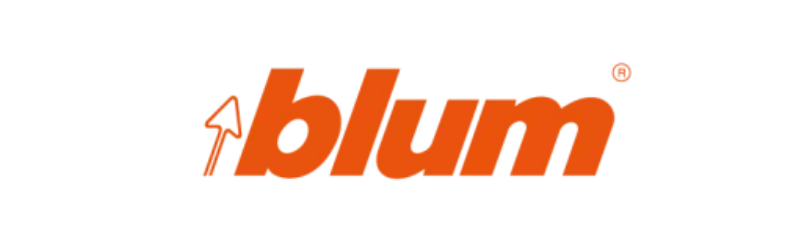 Blum