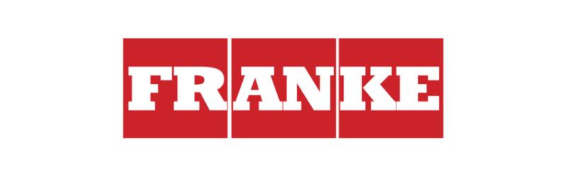 Franke