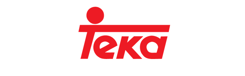 Teka