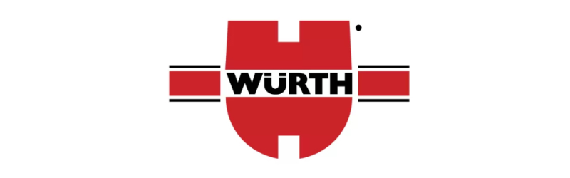 Würth